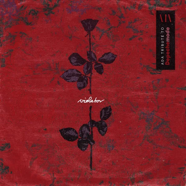 A tribute to Depeche Mode - Violator